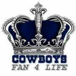 Meet your Posher, Gloria